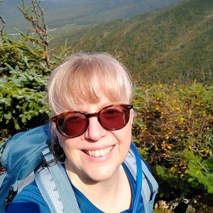 Erin Brenner